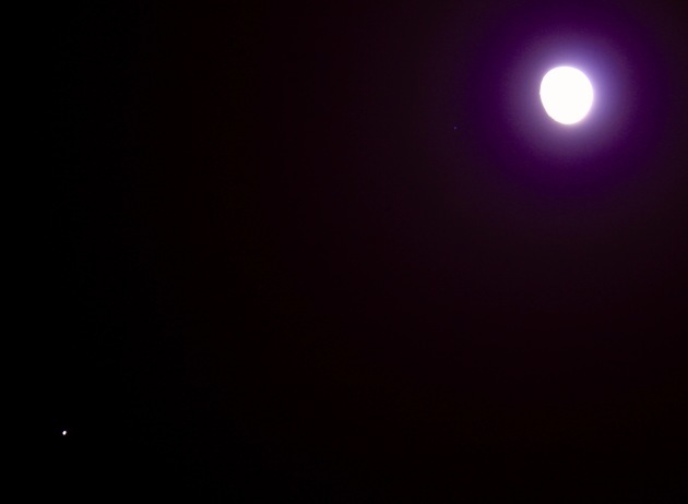 a0248459_15085594.jpg