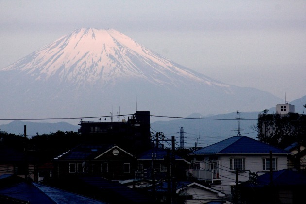 a0248459_15134326.jpg