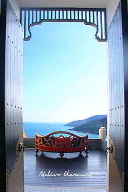 f0229759_00453820.jpg