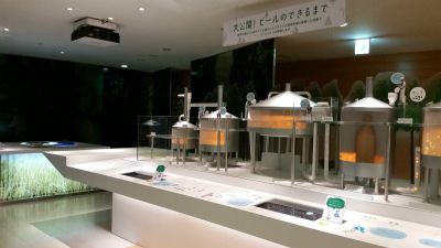 f0129761_17424472.jpg