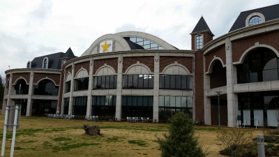 f0129761_17441828.jpg