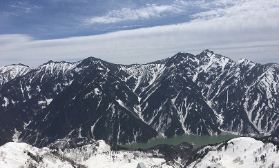 a0313763_1162180.jpg