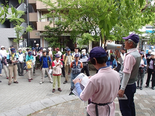 b0044663_22405963.jpg