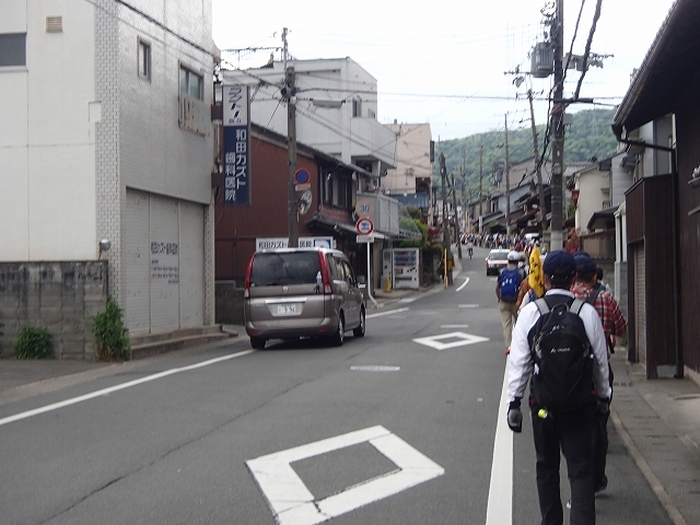 b0044663_22415227.jpg