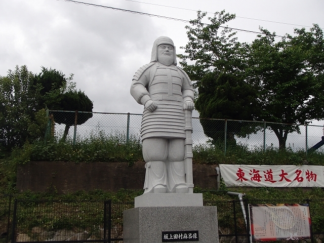b0044663_22432284.jpg