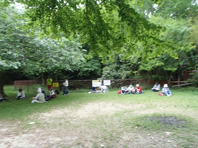 b0044663_22460308.jpg