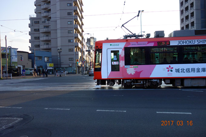b0075364_13323714.jpg