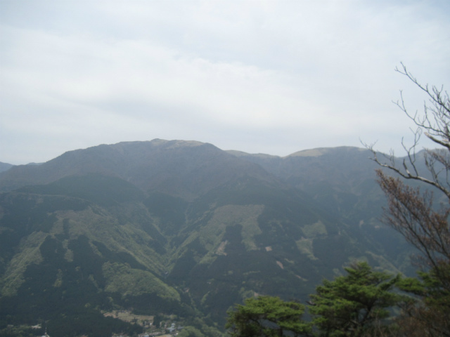 c0219866_07485452.jpg