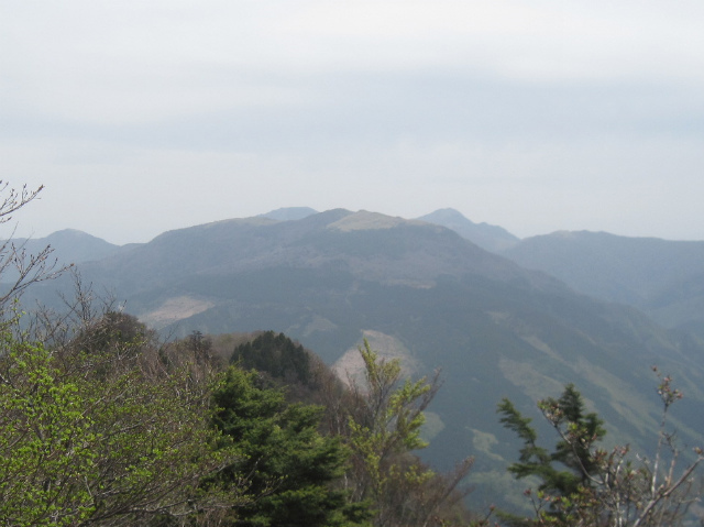 c0219866_07502939.jpg