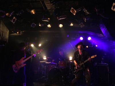 d0339567_20141360.jpg