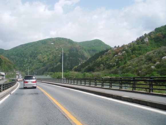 c0325468_19254411.jpg