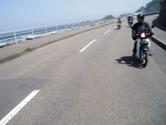 c0325468_19265245.jpg
