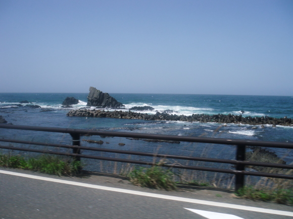 c0325468_19271452.jpg