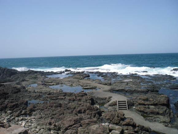 c0325468_19293134.jpg
