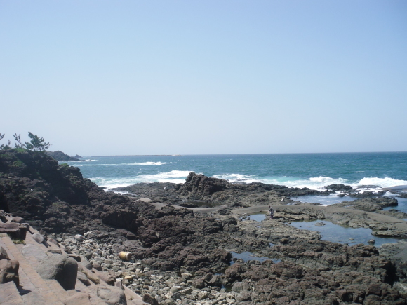 c0325468_19294400.jpg