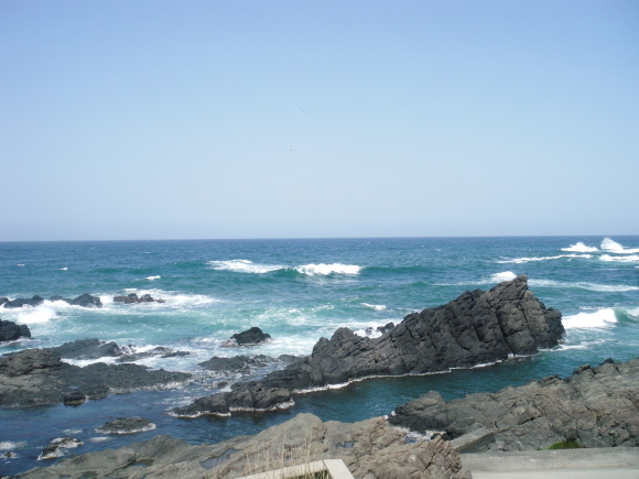 c0325468_19295515.jpg
