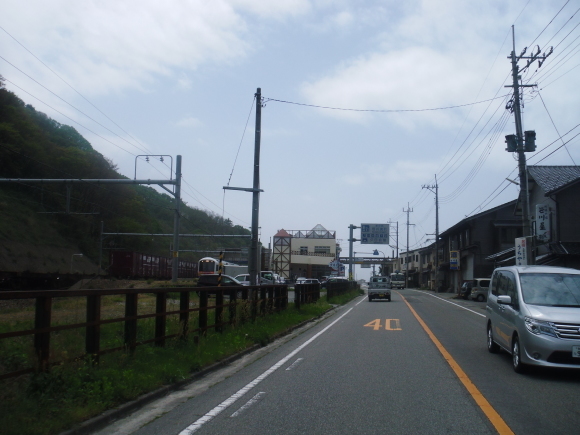 c0325468_19301388.jpg