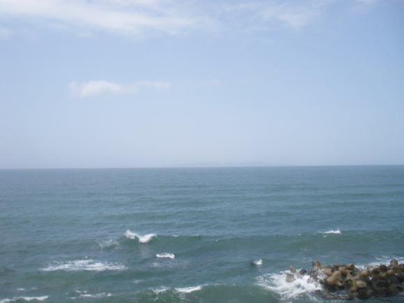 c0325468_19305830.jpg