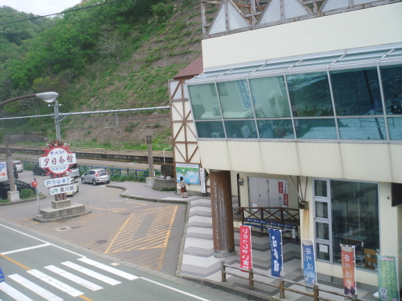 c0325468_19312174.jpg