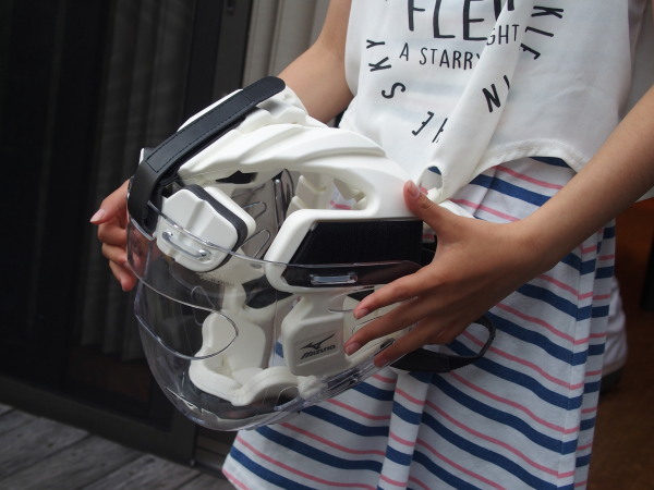 c0122670_21565561.jpg