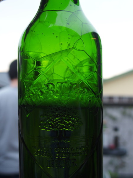 c0122670_21565660.jpg