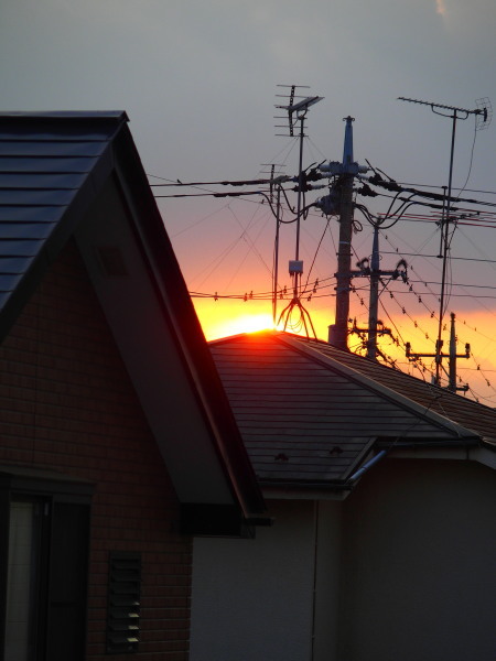 c0122670_21570127.jpg
