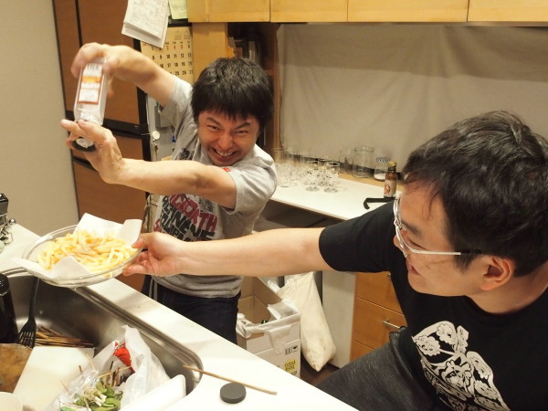 c0122670_22045564.jpg
