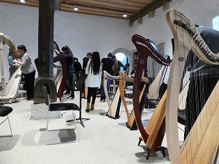 f0146672_02294869.jpg