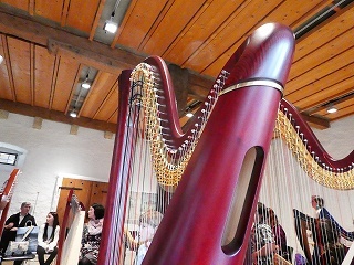 f0146672_02295422.jpg
