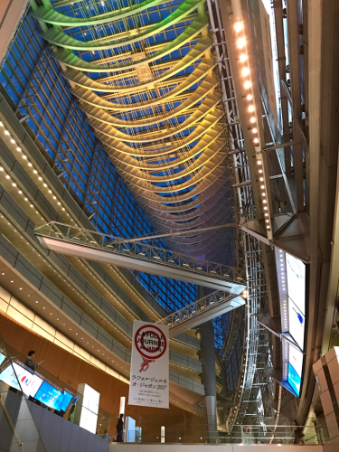 c0143474_13473004.jpg