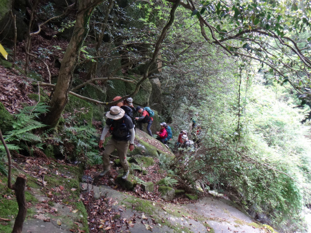 d0182075_01240364.jpg