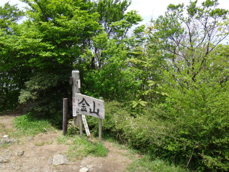 d0182075_01403872.jpg