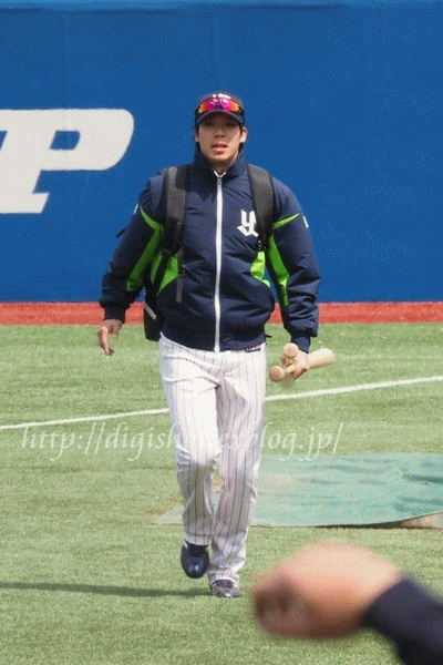 e0222575_10175954.gif