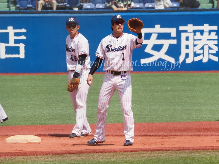 e0222575_11241743.jpg