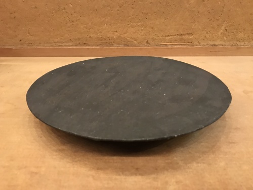 b0076778_14410046.jpg