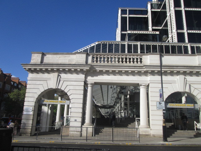 a0172884_11041100.jpg