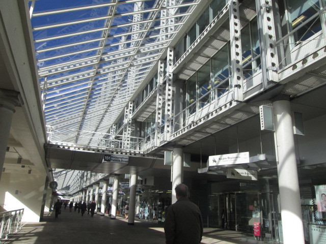 a0172884_11052280.jpg