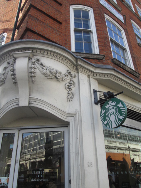 a0172884_11063369.jpg