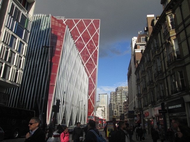 a0172884_11100342.jpg
