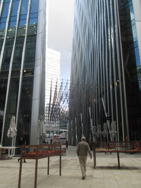 a0172884_11104977.jpg