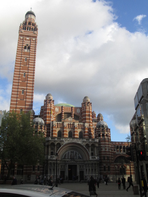 a0172884_11215402.jpg