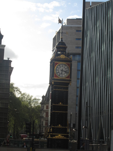 a0172884_11225471.jpg