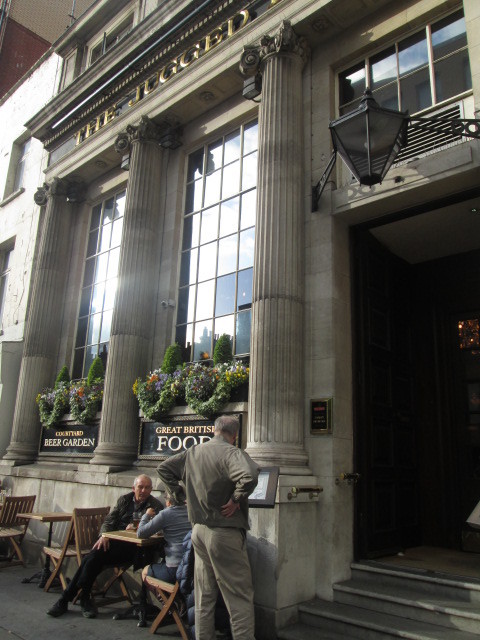 a0172884_11240992.jpg