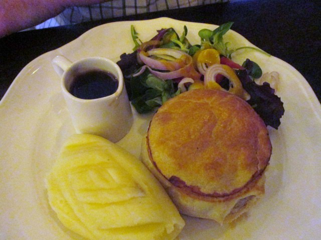a0172884_11304309.jpg