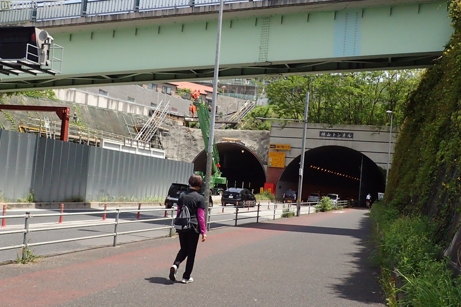 c0220084_22320193.jpg