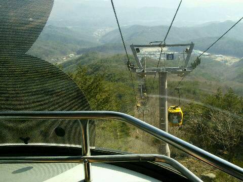 d0115985_20121886.jpg