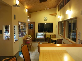 e0130185_19451939.jpg