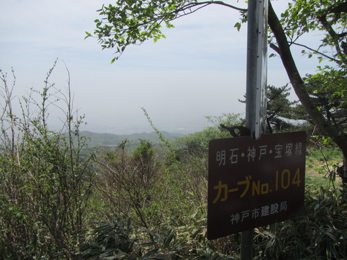 a0251786_19415085.jpg
