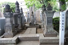 d0183387_01444309.jpg