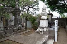 d0183387_09123909.jpg